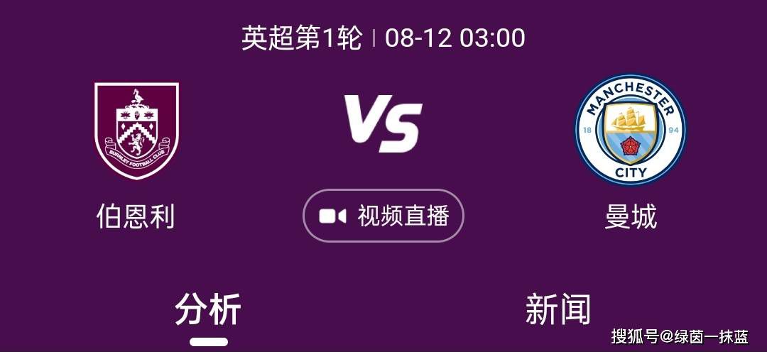亚洲一区成人