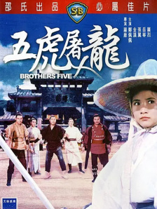 亚洲一区成人